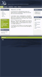 Mobile Screenshot of jswebinc.com